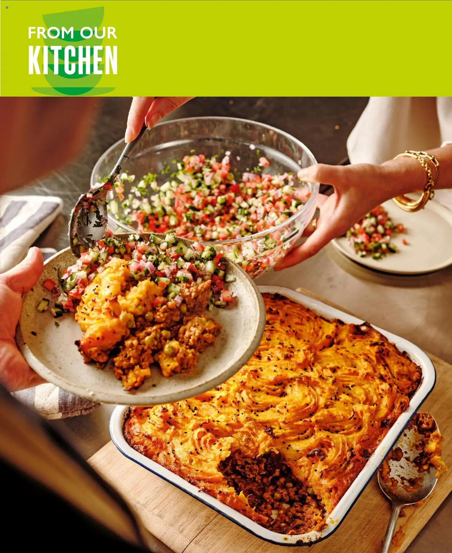 {H1} | Page: 20 | Products: Kitchen