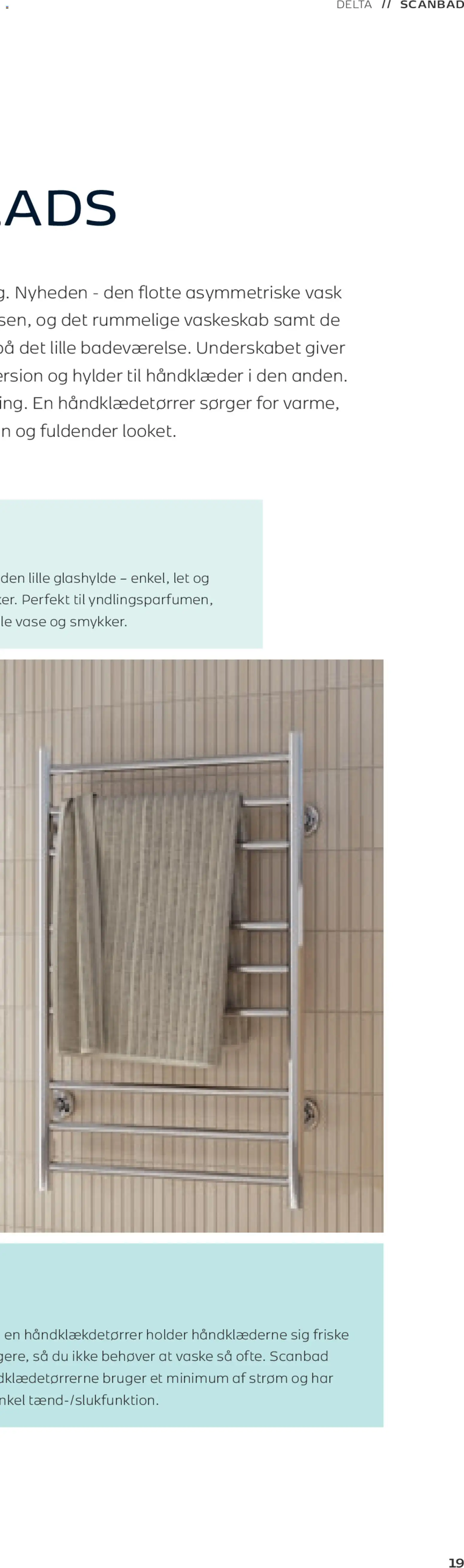 Bauhaus tilbudsavis – gyldig fra 01.01.2026 | Side: 38