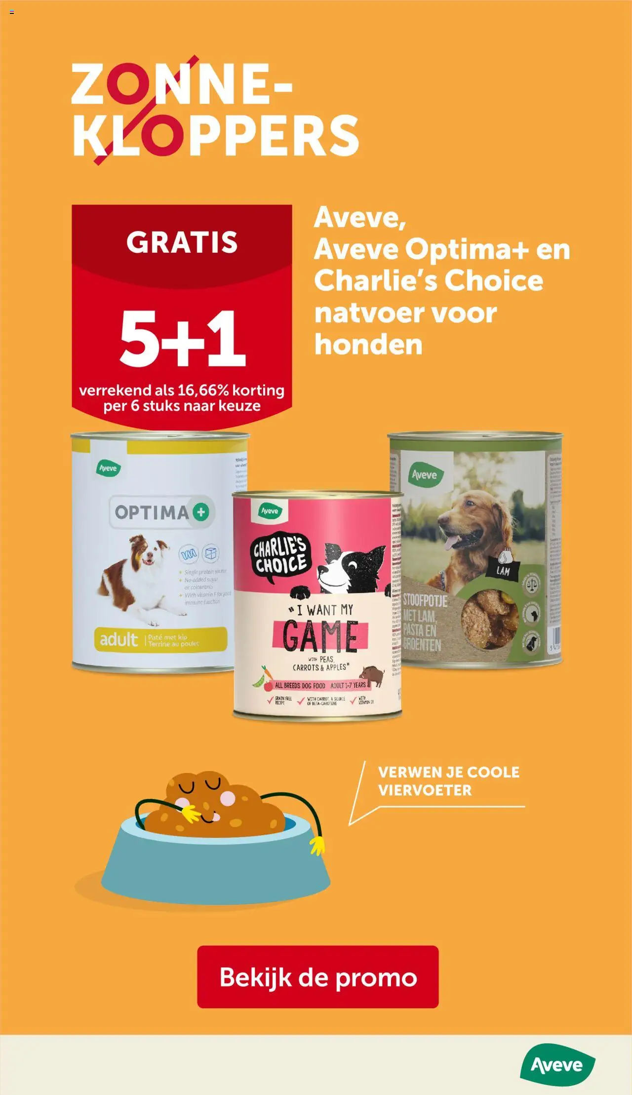  | Pagina: 3 | Producten: Pasta, Kip, Groenten