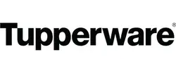 Logo de Tupperware en la categoría Otros