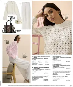 Bonprix leták platný od 10.03.2026 | Strana: 19