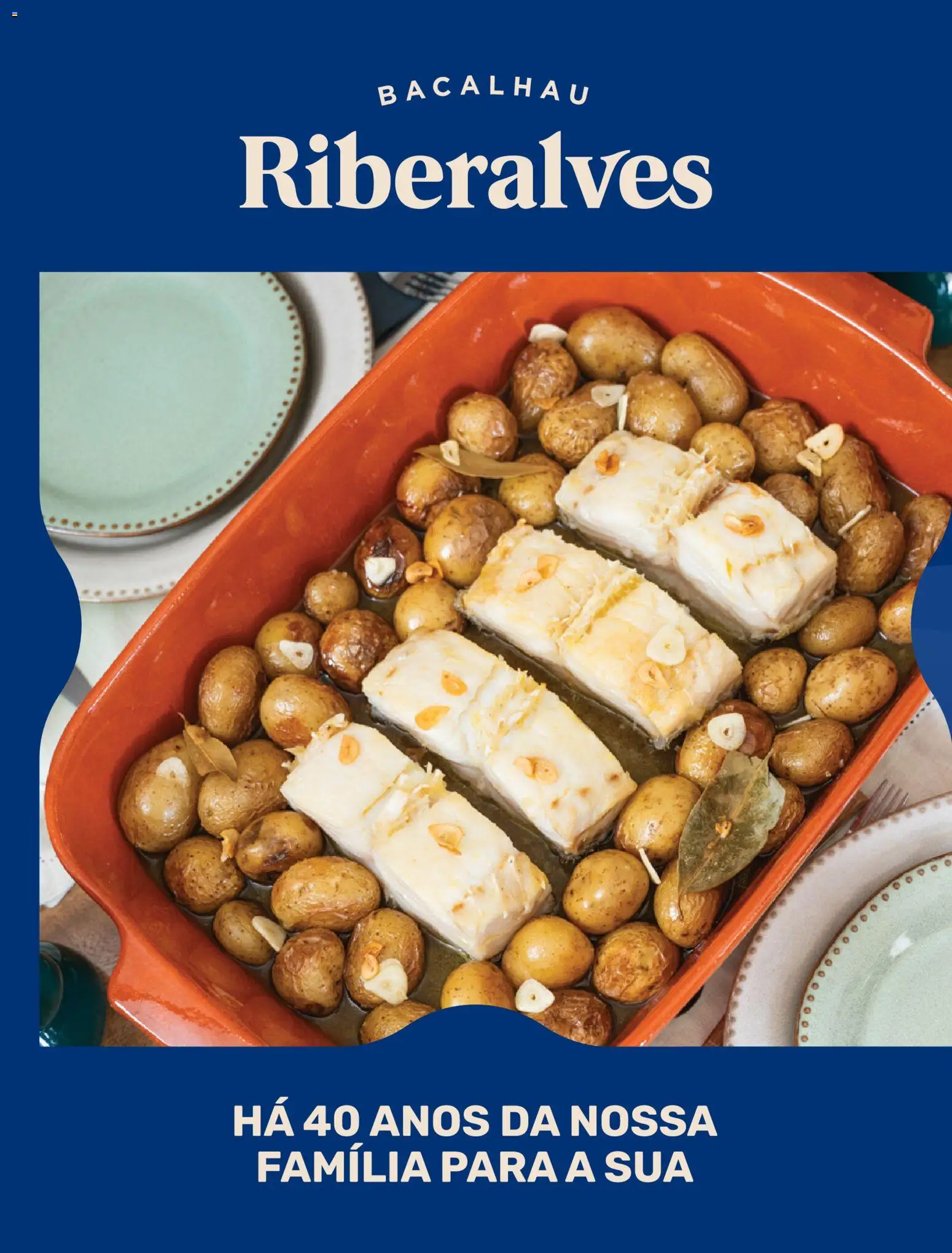 El Corte Ingles folheto │ válido de 26.11.2025 | Página: 36 | Produtos: Bacalhau