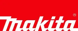 Logo Makita în categoria Altele