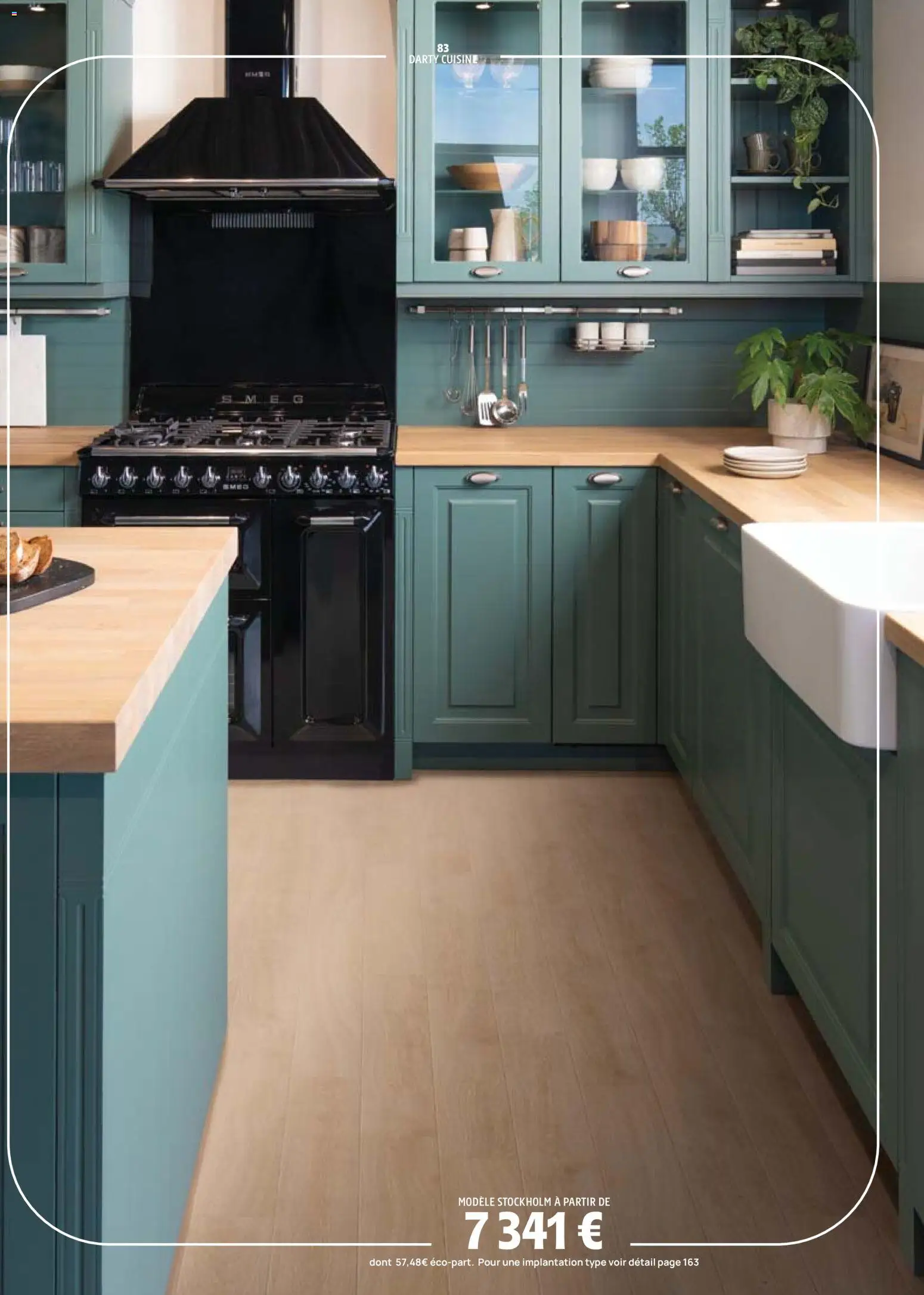 {H1} | Page: 83 | Produits: Mais