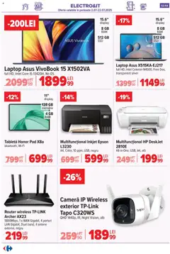 Catalog Carrefour – valabil de la 16.07.2025 | Pagină: 52