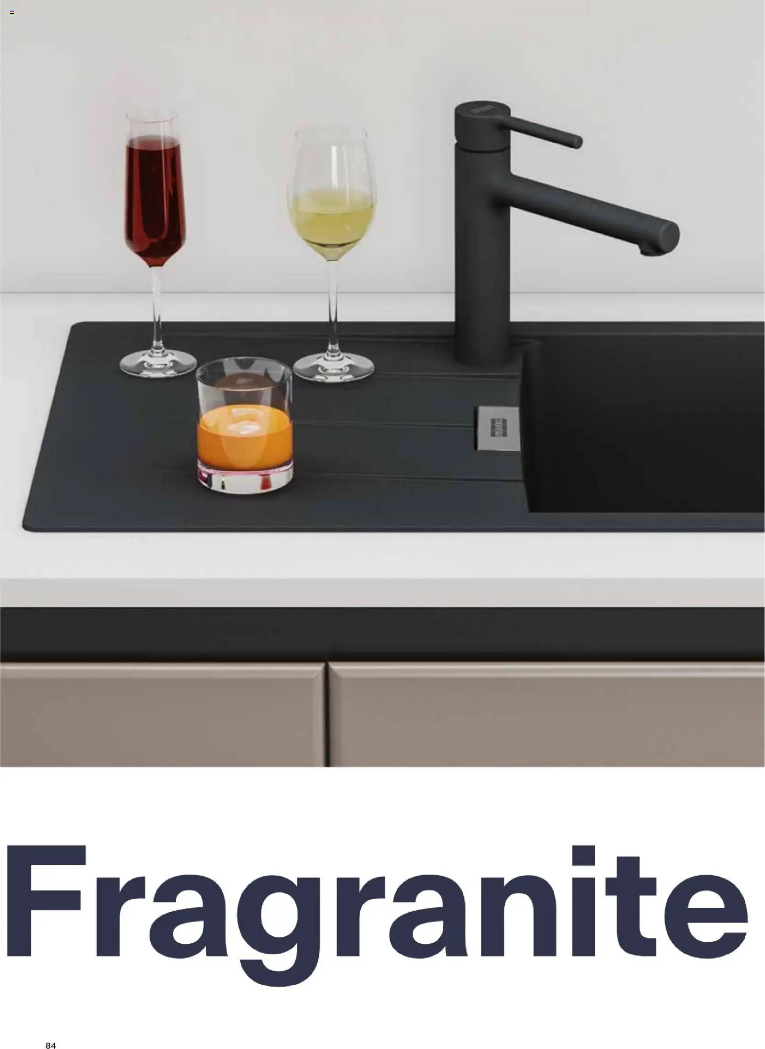 Novi Mömax katalog ponudbe – veljaven od 01.01.2025 | Stran: 84