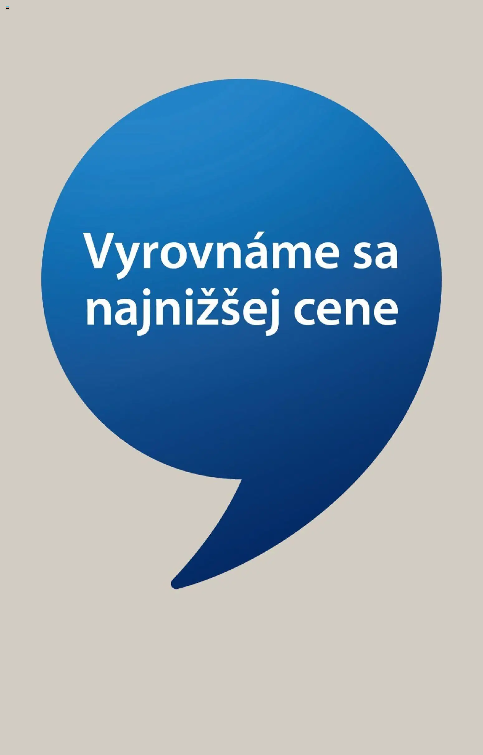 Nové JYSK akcie – leták je platný od 20.04.2026 | Strana: 9
