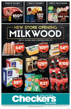 Checkers specials catalogue – valid from 25.09.2025