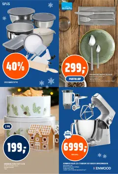 Forhåndsvisning av Coop Obs kundeavis gyldig fra 16.11.2025 | Side: 15