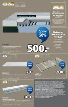 JYSK Prospekt 	 ab 15.02.2026 gültig | Seite: 15 | Produkte: Hülle, Kissen, Bettdecke