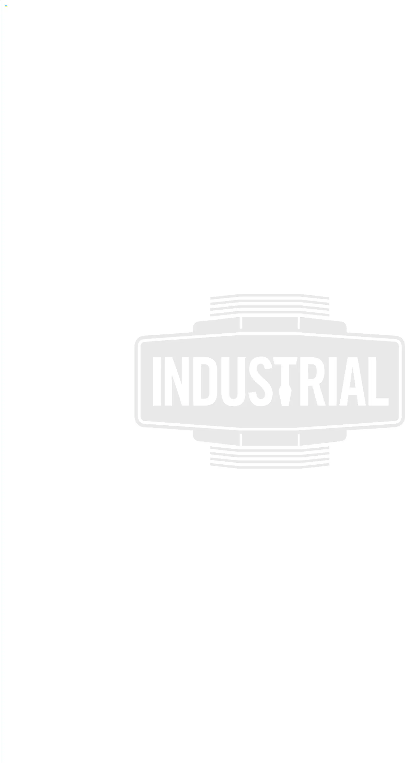 HORNBACH leták - Industrial vybavení dílny od 01.01.2026 | Strana: 85