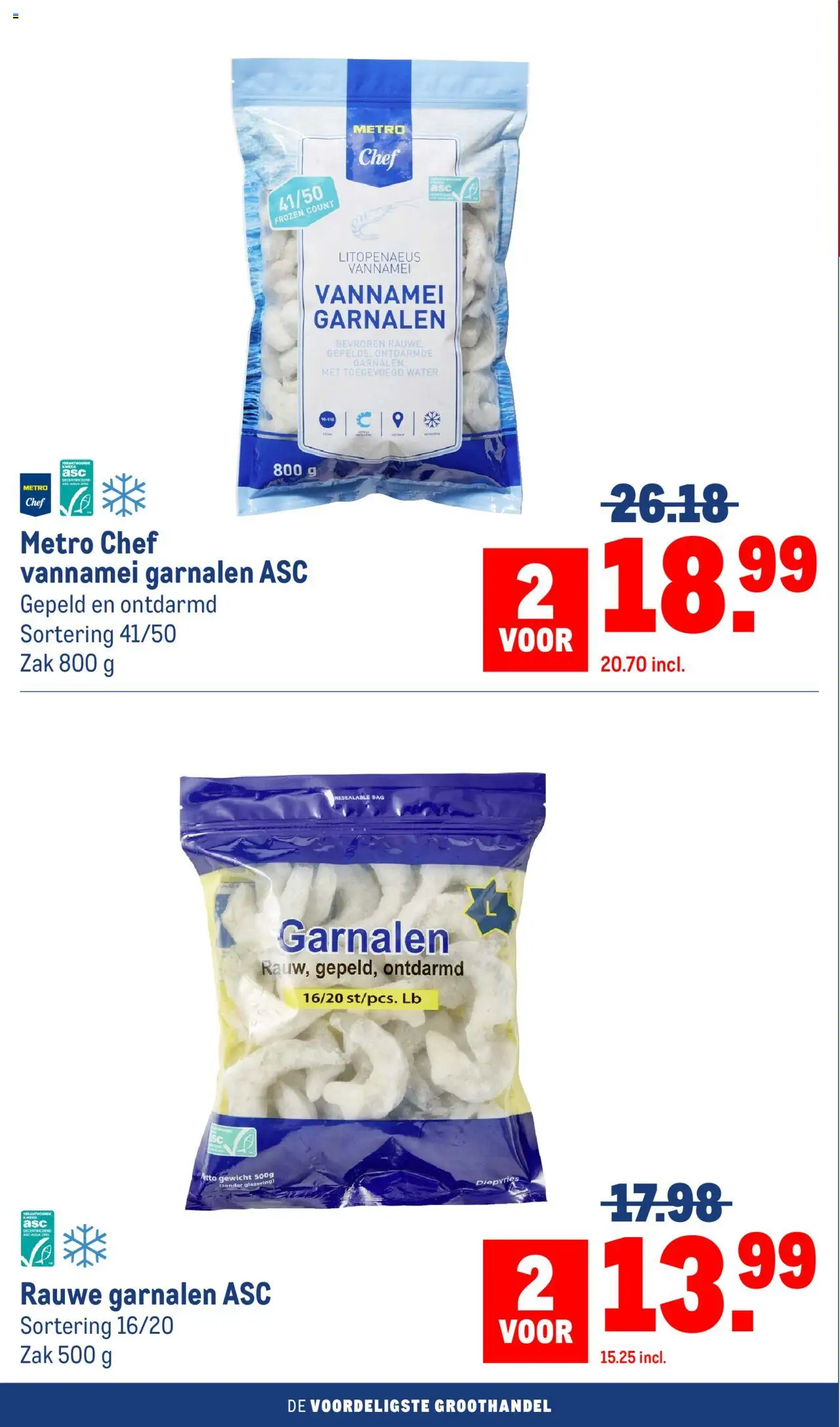  | Pagina: 14 | Producten: Zak, Gewicht, Festék