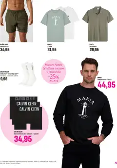 Sokos-mainoslehti voimassa 25.03.2026 alkaen | Sivu: 75