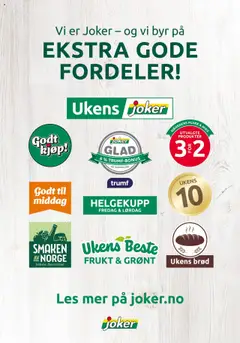  | Side: 26 | Produkter: Brød