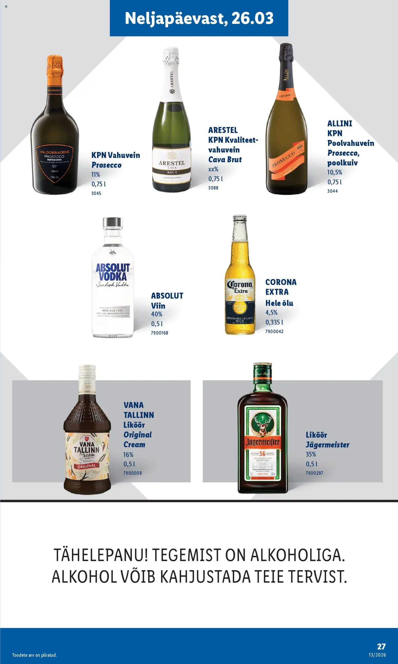 {H1} | Lehekülg: 25