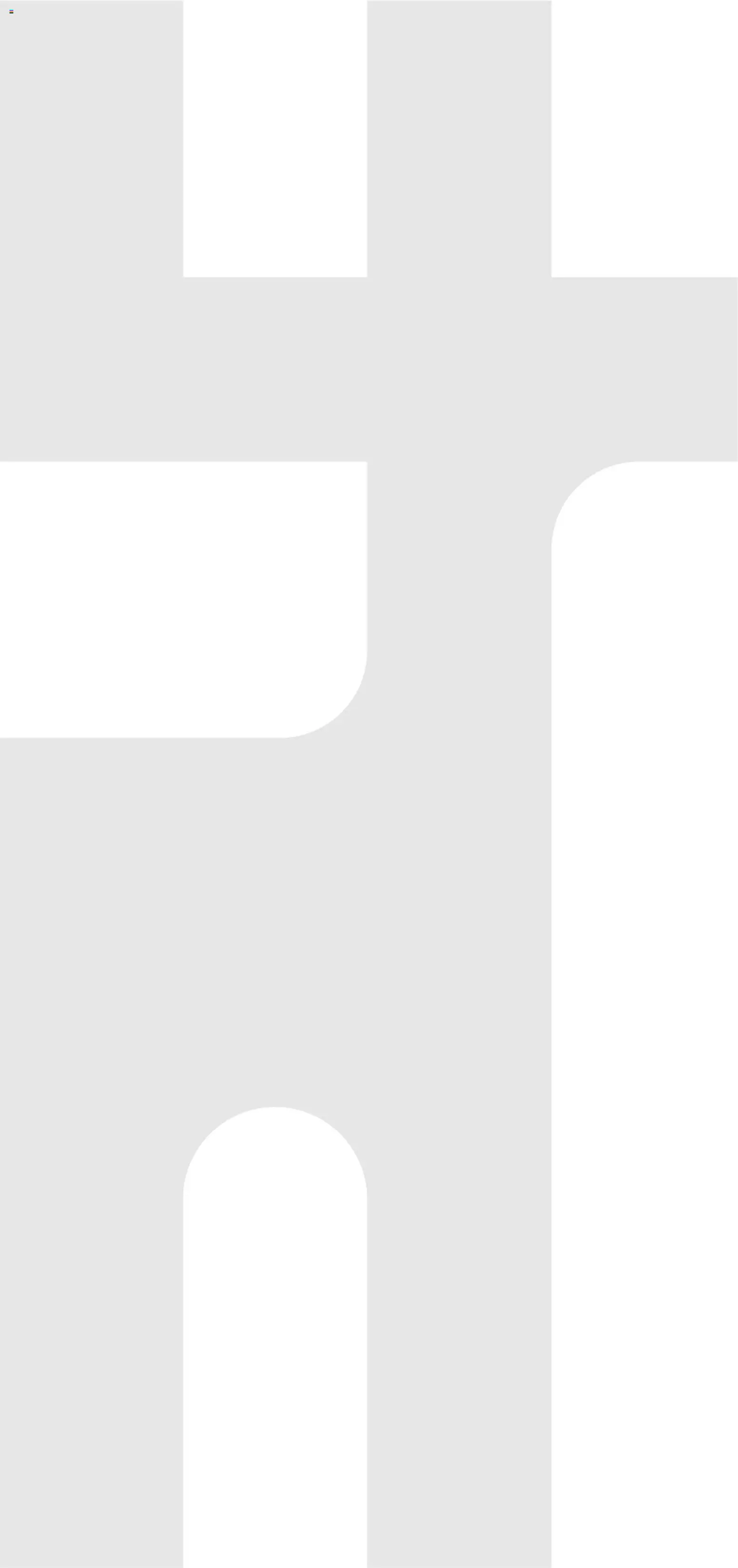 Karaca Home - Katalog  Ev Tekstili -  İlkbahar / Yaz 2026 - 01.03.2026 tarihinden itibaren geçerlidir | Sayfa: 55