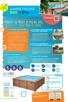  | Page: 10 | Produits: Filtre, Clé, Store, Cartouche