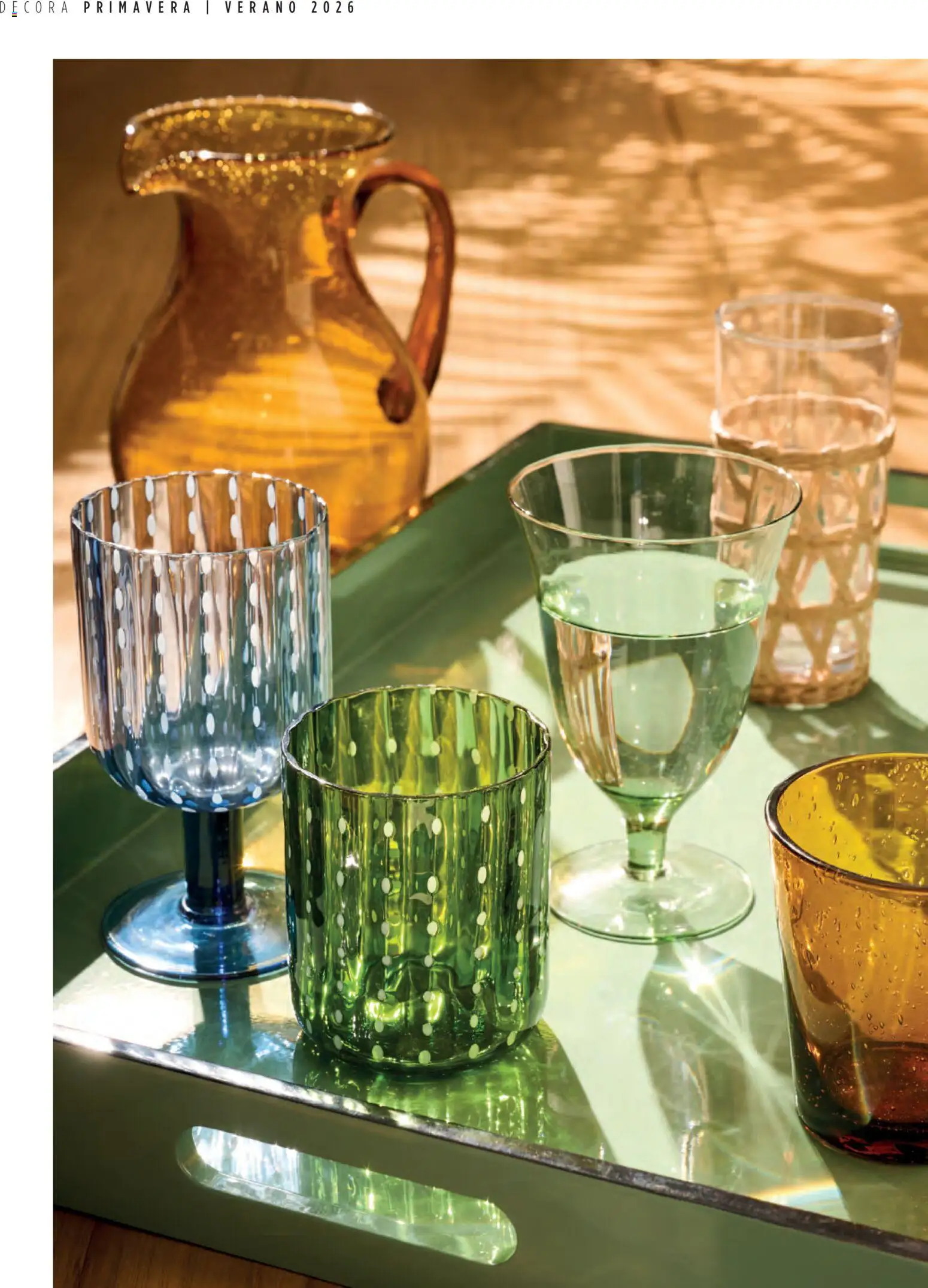 El Corte Inglés ofertas │ válido desde el 01.04.2026 | Página: 120