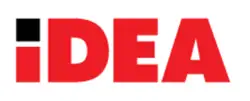Idea nábytek leták