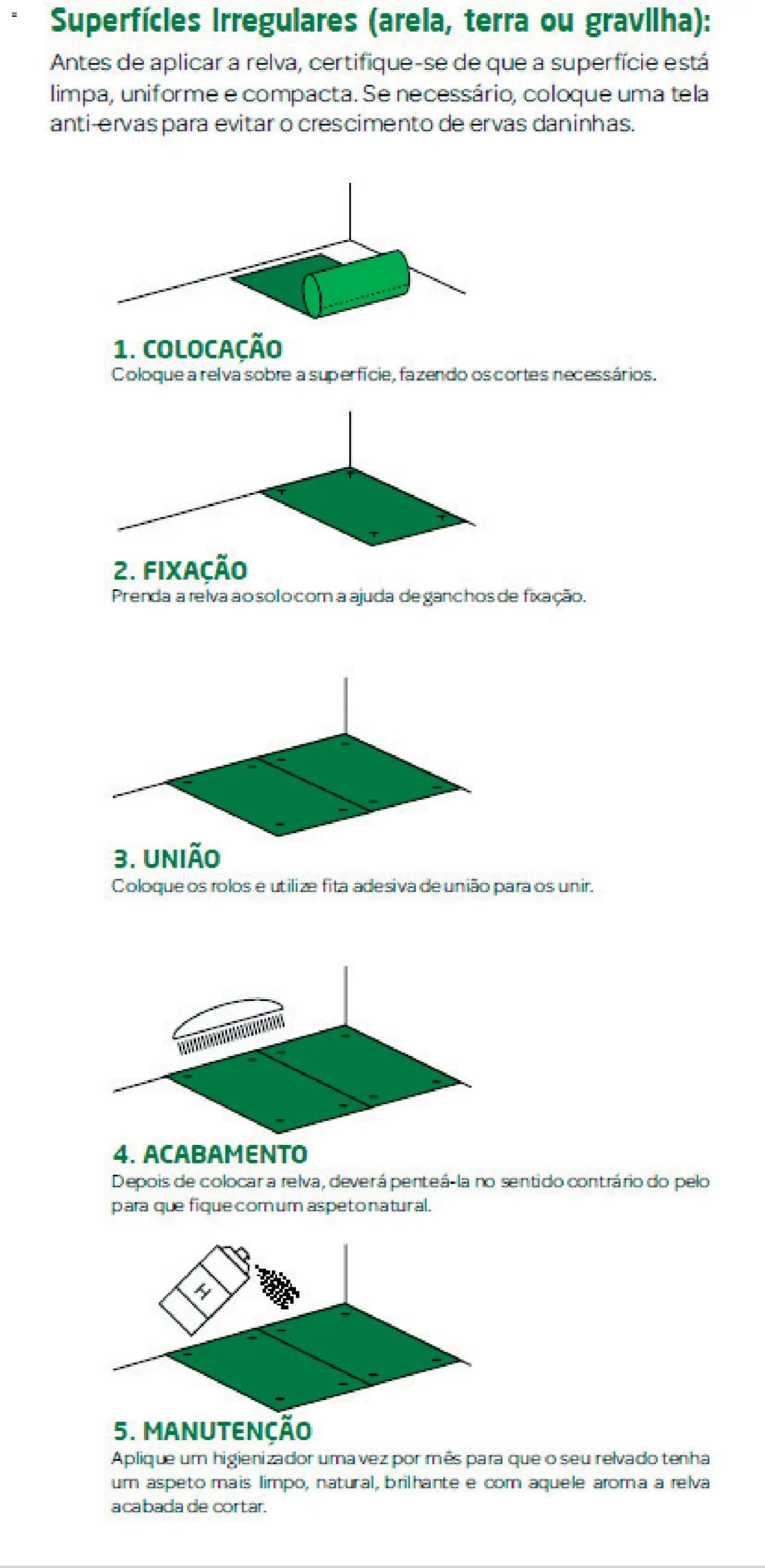 BricoMarché Relvas │ válido de 27.12.2023 | Página: 4