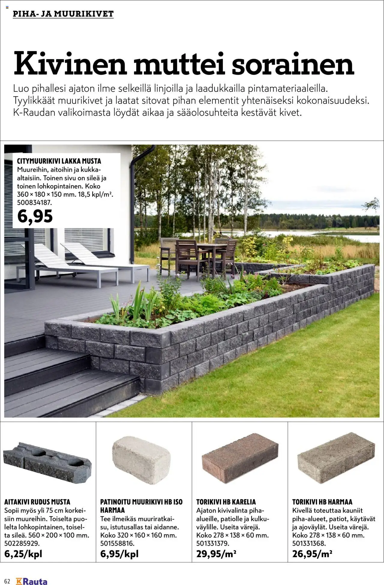 | Sivu: 62 | Tuotteet: Tee, Lakka