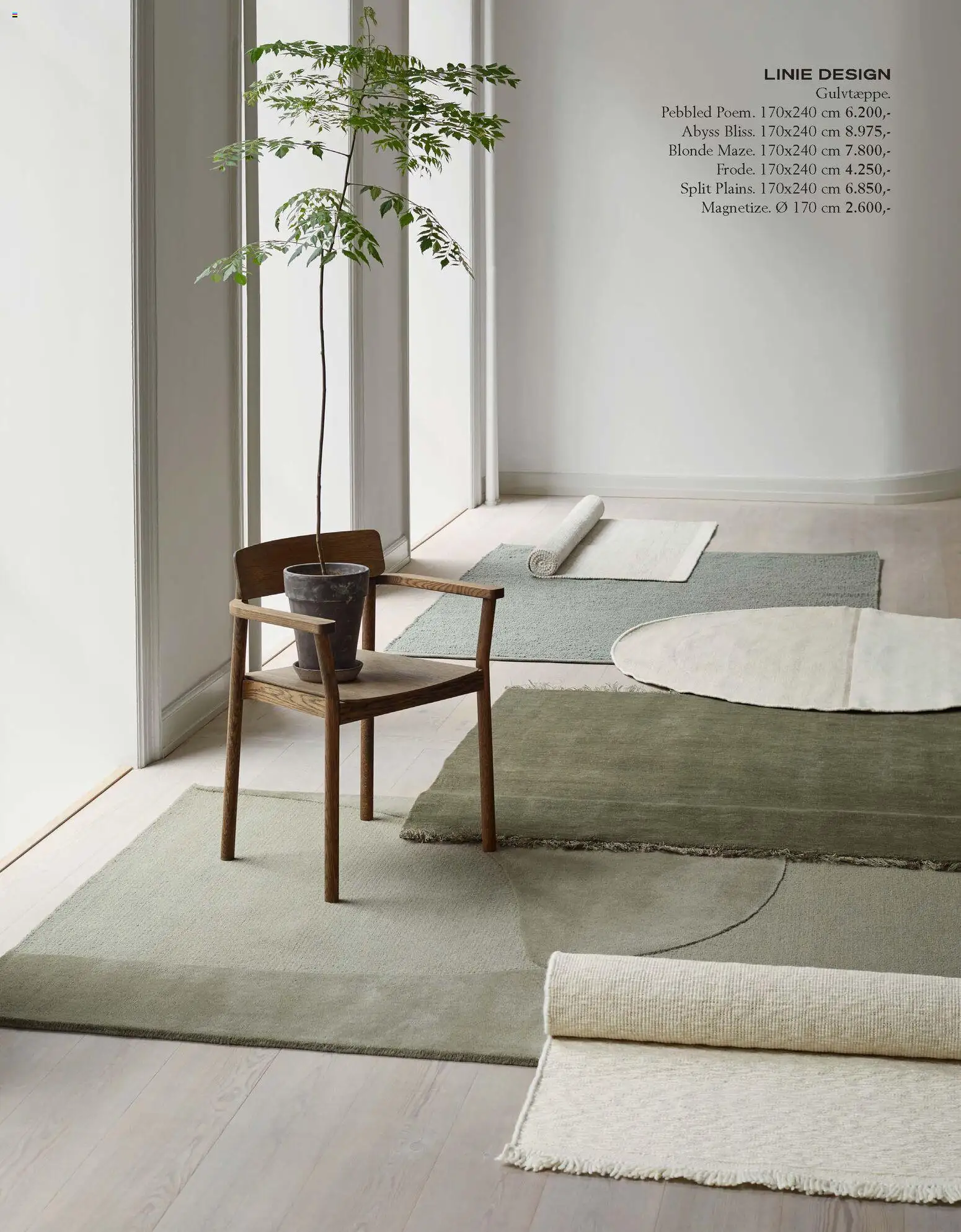 Illums Bolighus tilbudsavis – gyldig fra 01.01.2026 | Side: 101