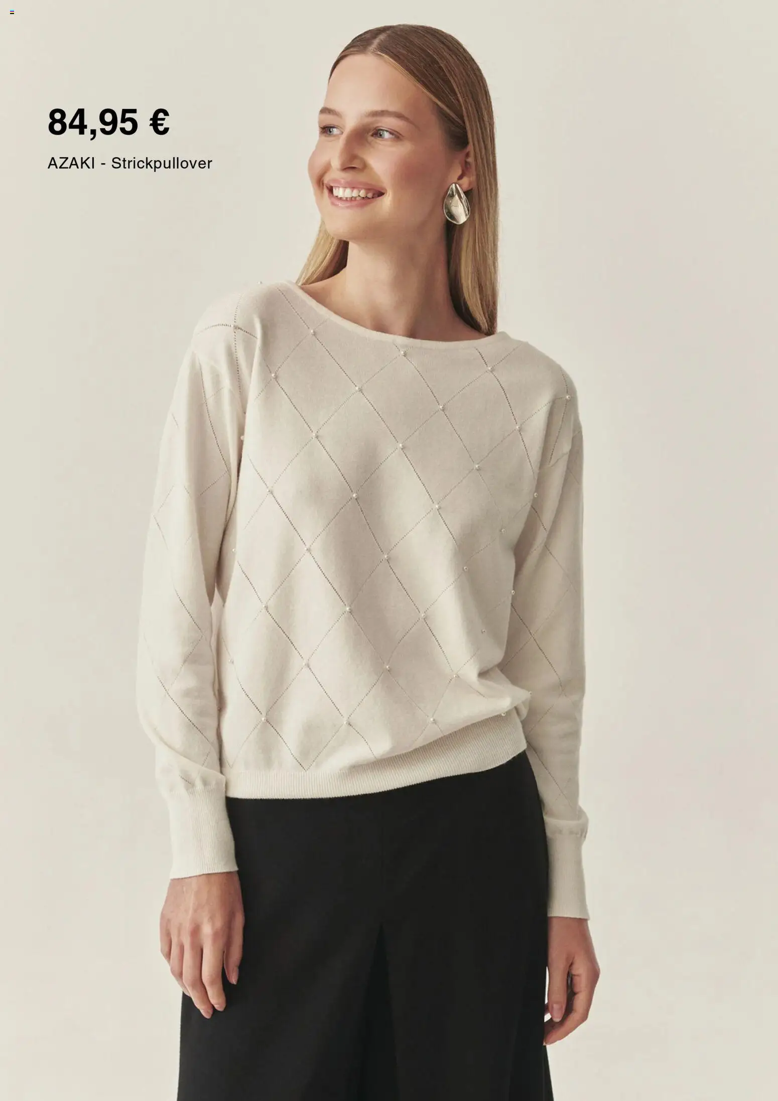 Zalando Prospekt 	 – gültig ab 06.12.2025 | Seite: 16