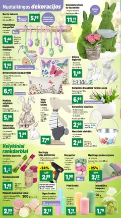 Thomas Philipps leidinys galioja nuo 09.03.2026 | Puslapis: 6