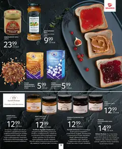 Pogląd oferty "Selgros cash&carry Gazetka - Premium" - ważna od 04.12.2025 | Strona: 9 | Produkty: Garnek, Komplet garnków, Garnki, Patelnia