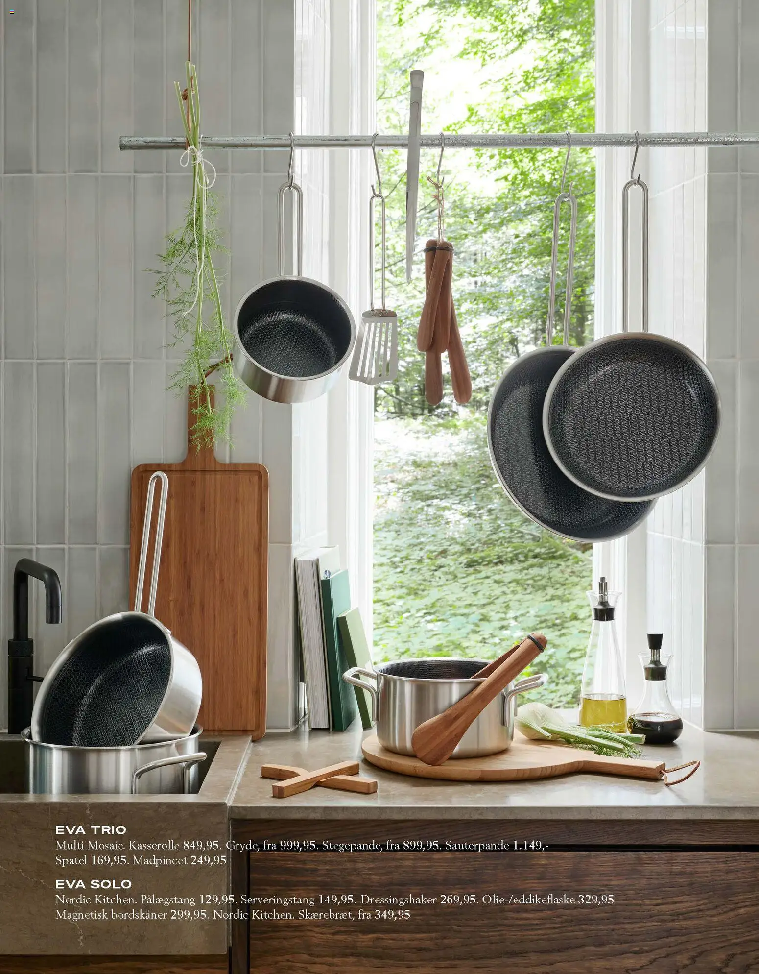 Illums Bolighus tilbudsavis – gyldig fra 01.01.2026 | Side: 18