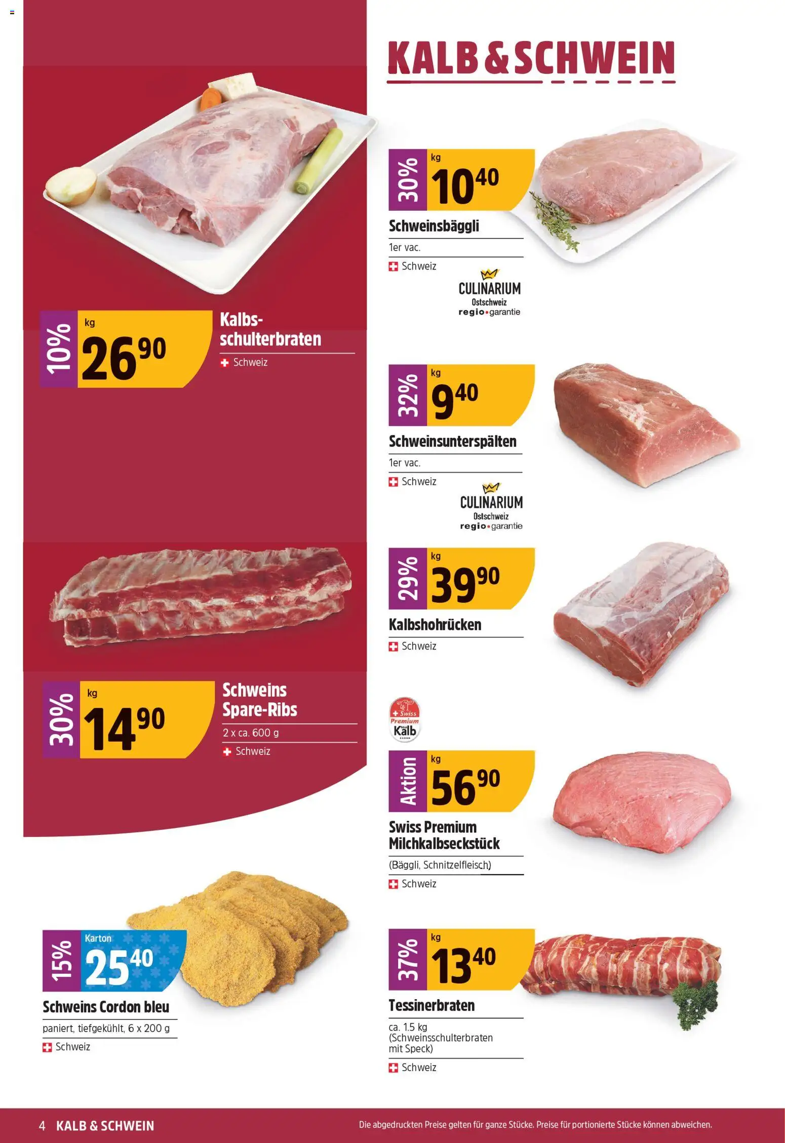 TopCC aktionen – gültig ab 06.04.2026 | Seite: 4