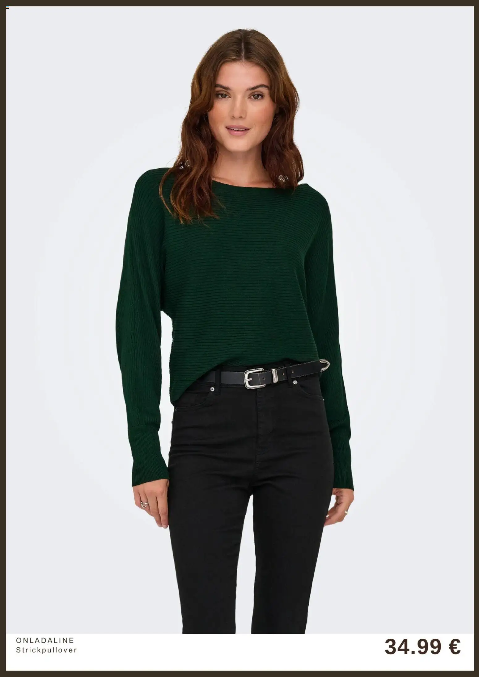 ONLY Prospekt 	 – gültig ab 18.11.2025 | Seite: 12