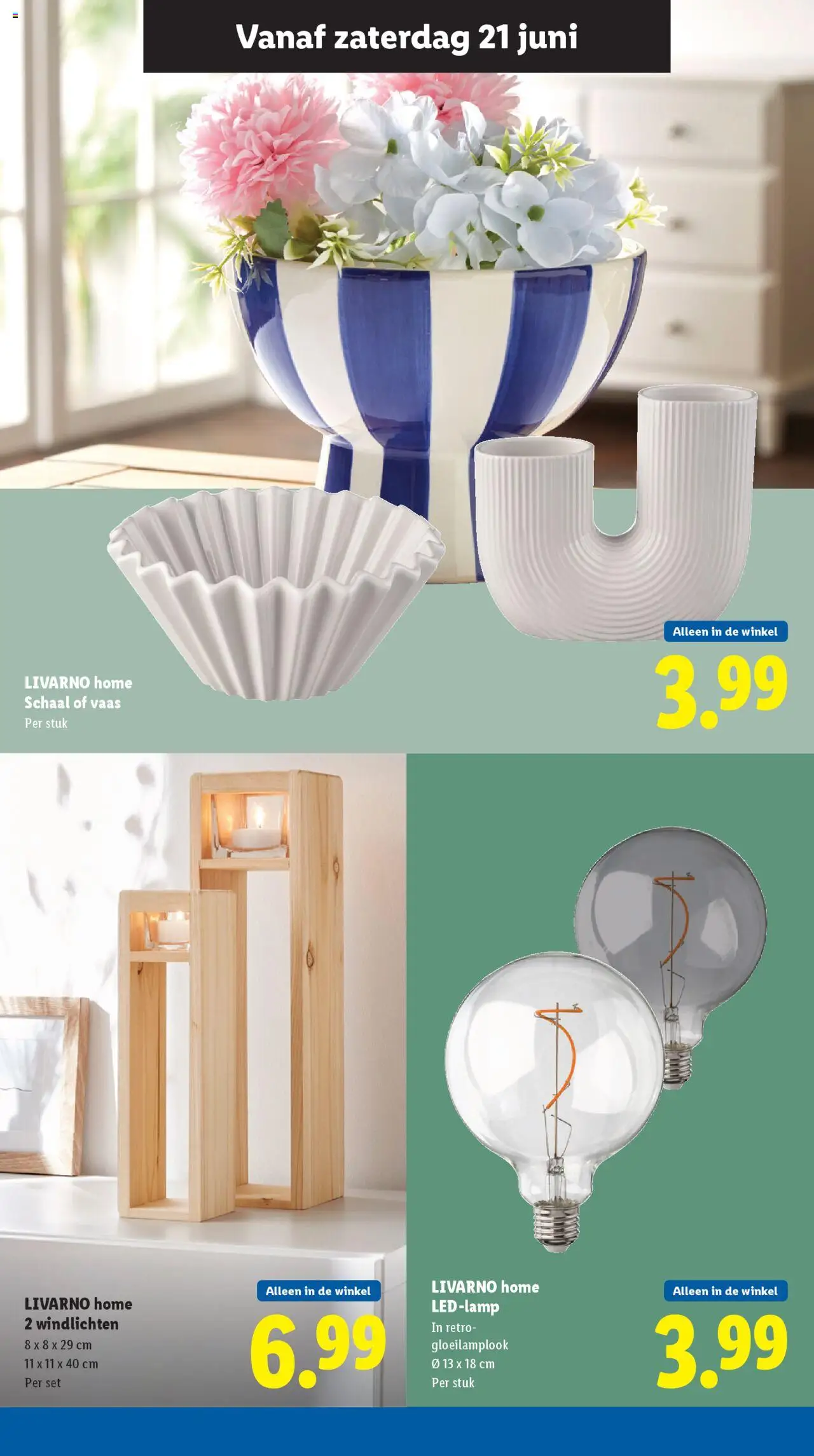  | Pagina: 15 | Producten: Ledlamp, Schaal, Collations pour chiens, Vaas