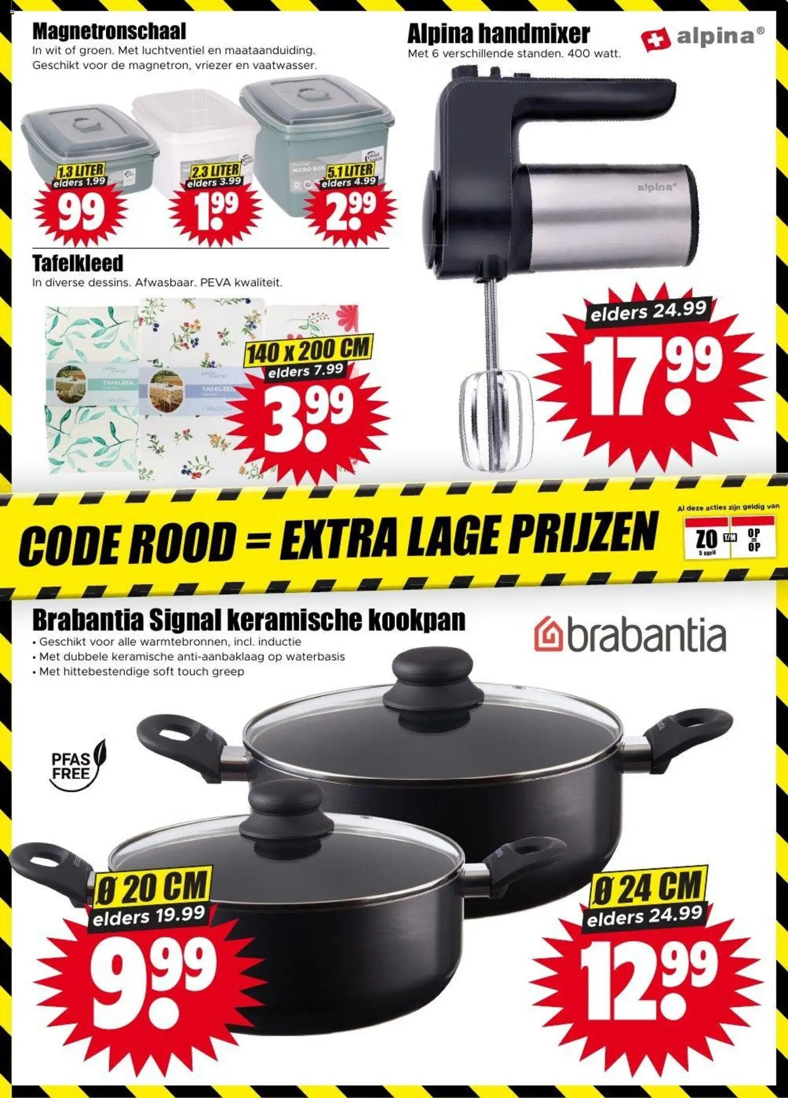 {H1} | Pagina: 27 | Producten: Napraforgómag, Vriezer, Box