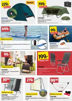Jula Gazetka od 24.07.2025 | Strona: 8