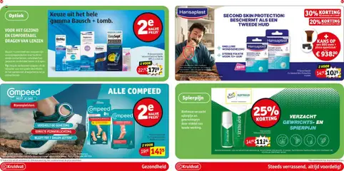  | Pagina: 23 | Producten: Pizza, Lijn, Oven, Kan