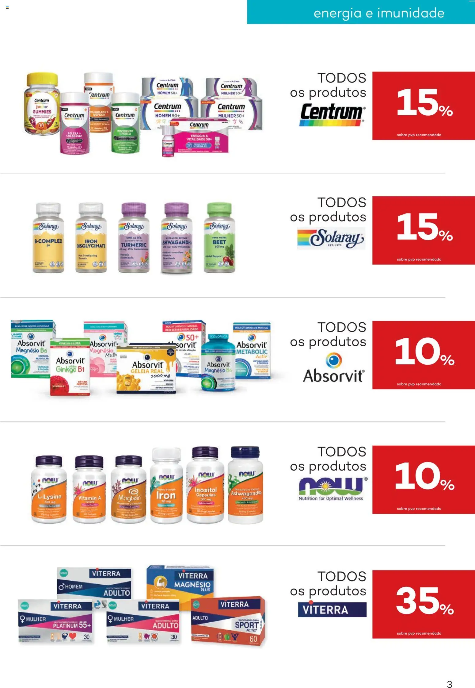 Well’s folheto │ válido de 10.02.2026 | Página: 3 | Produtos: Geleia