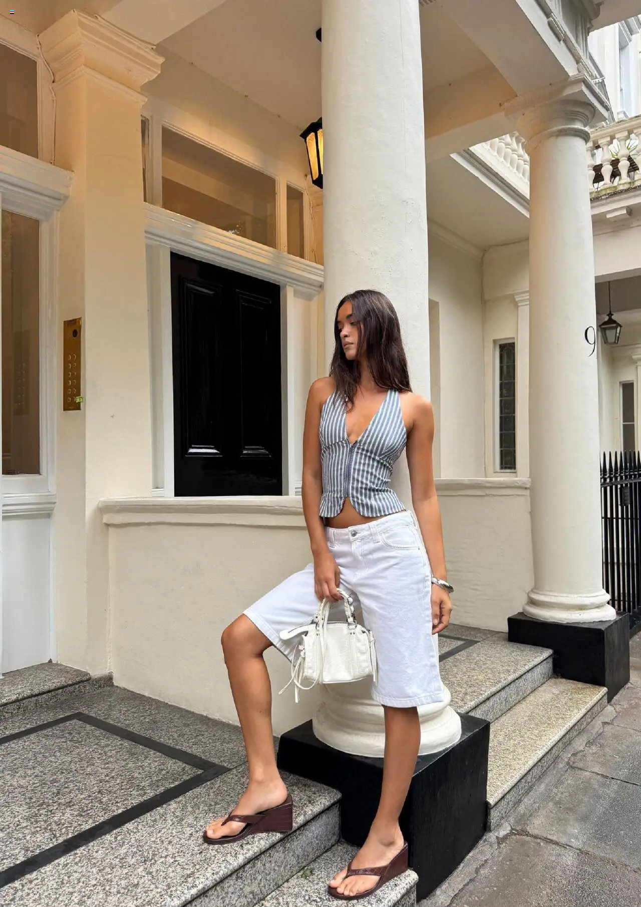 Bershka promocje - Women od 01.08.2025 | Strona: 6