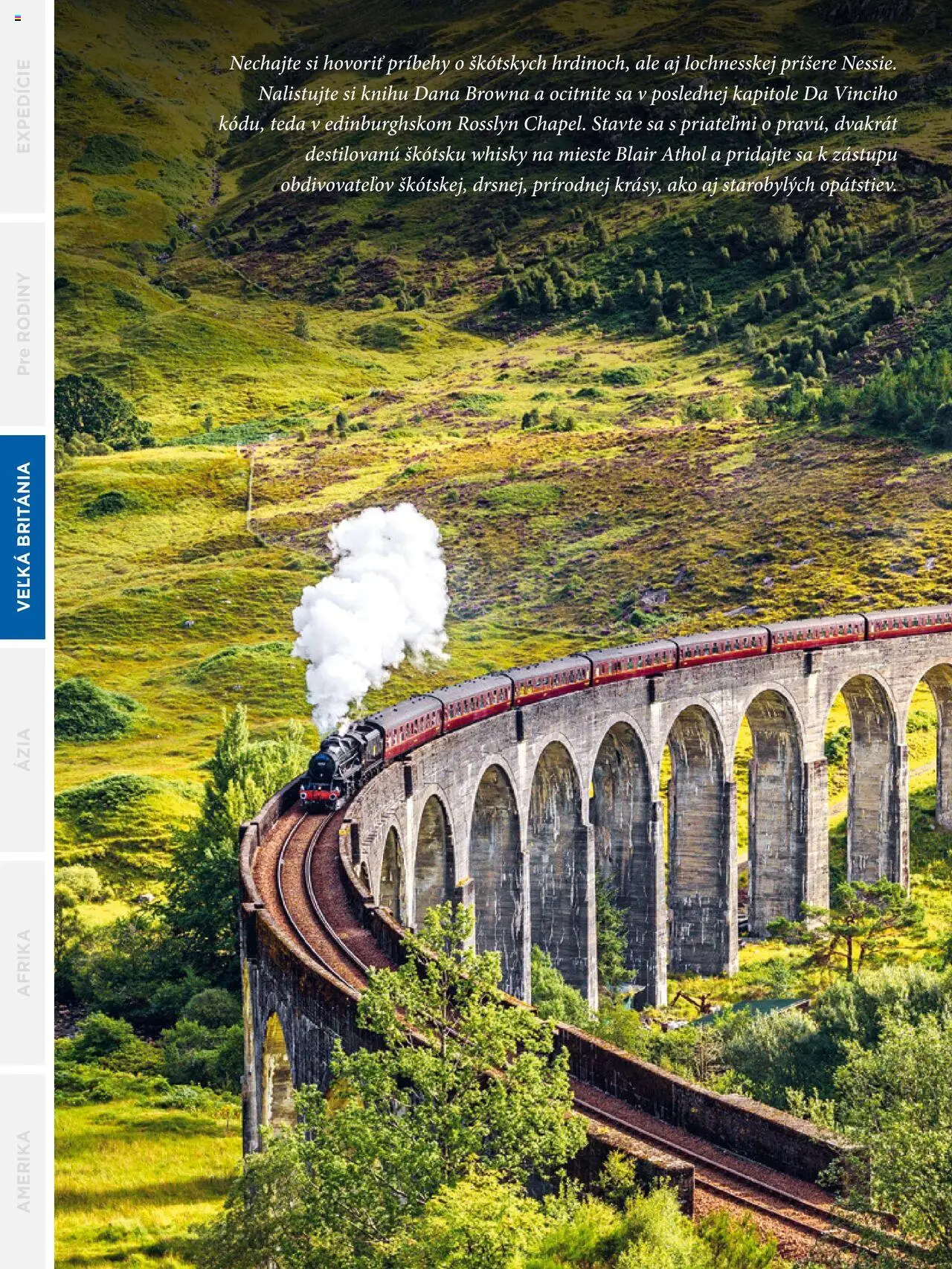 Nové Satur akcie – leták je platný od 24.09.2024 | Strana: 148