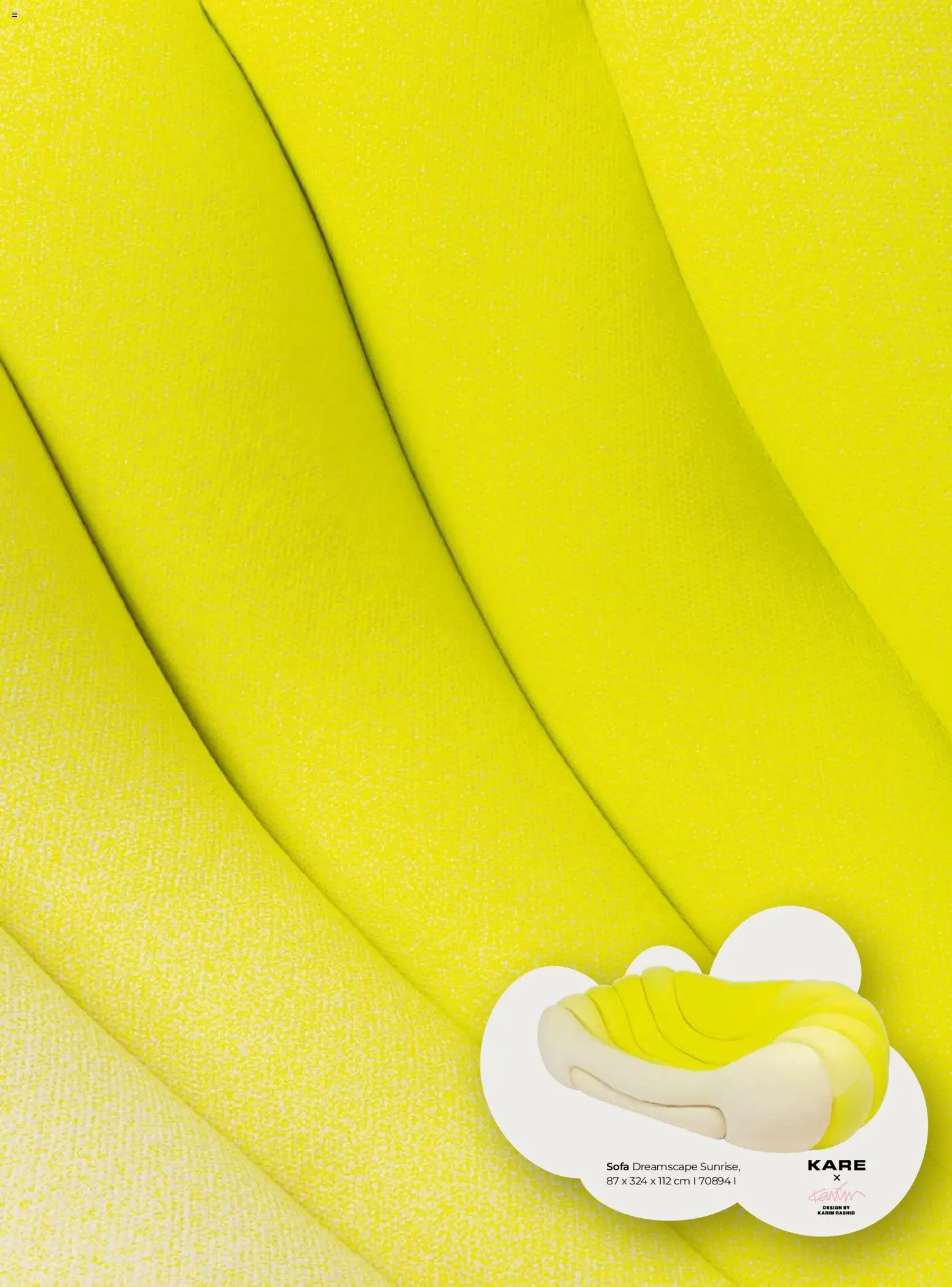 KARE - Magazine – σε ισχύ από 01.01.2026 | Σελίδα: 98