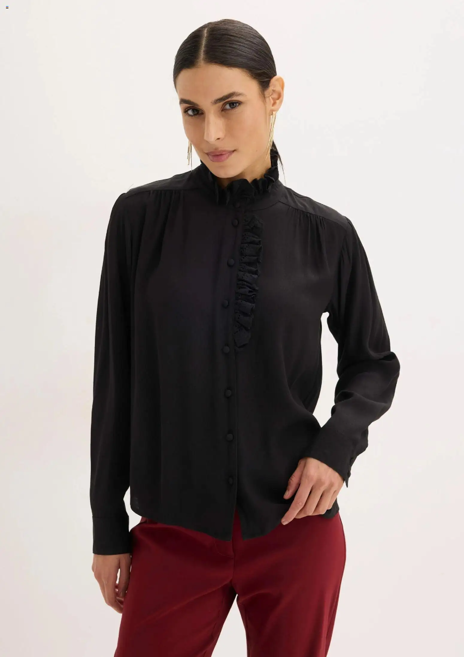 Bonprix Katalog – gültig ab 06.01.2026 | Seite: 16