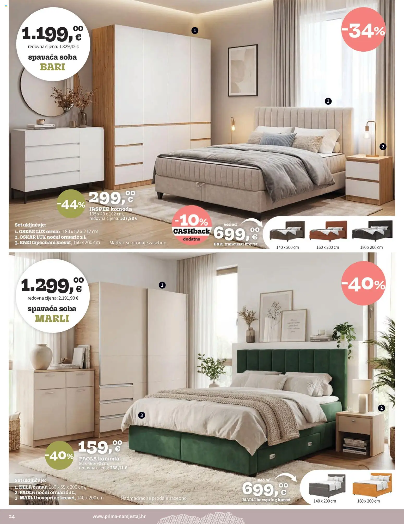 Prima katalog | vrijedi od 01.04.2026 | Stranica: 24