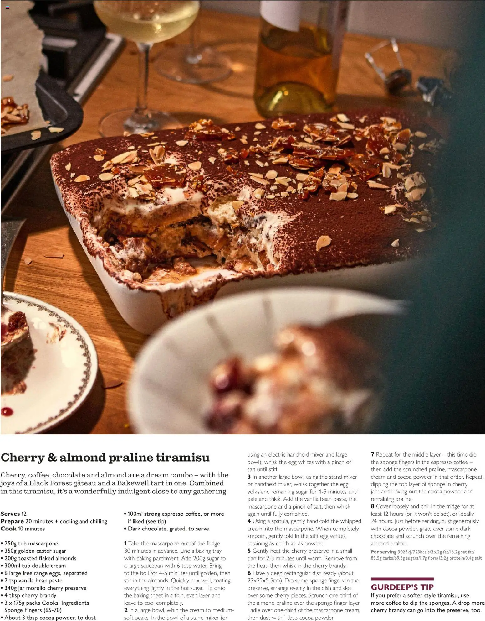 {H1} | Page: 21 | Products: Peinture à l'aquarelle, Papier carton, Vanilla, Cocoa