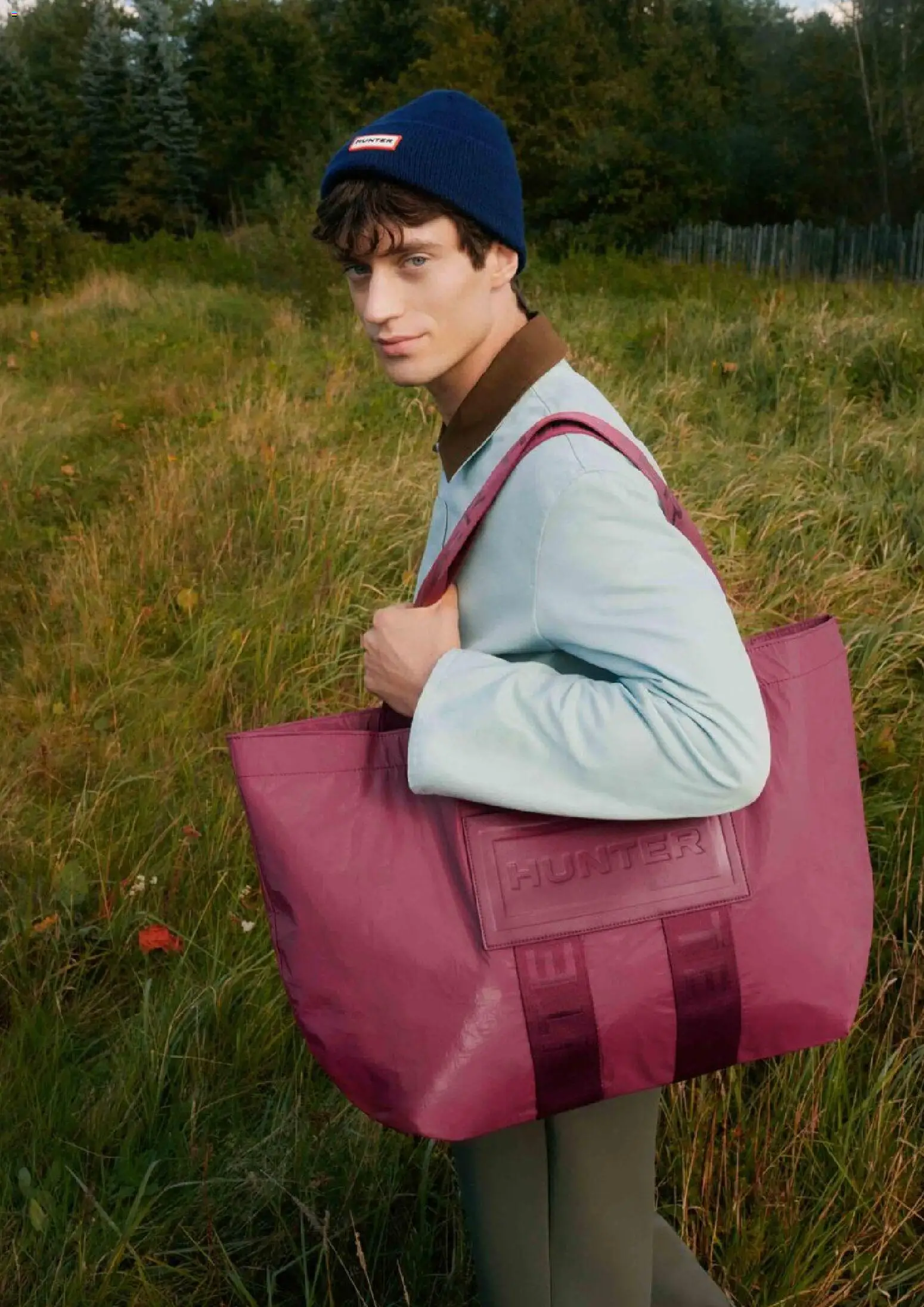 Novi CCC katalog ponudbe – veljaven od 01.12.2025 | Stran: 3