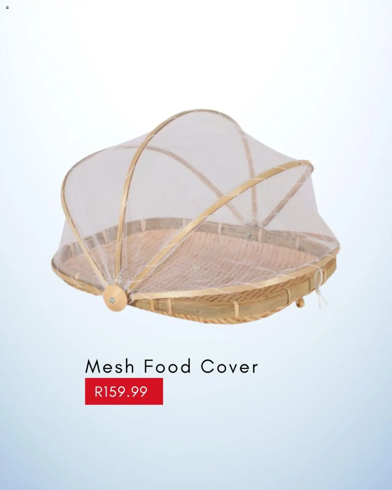 MRP Home Beach Specials │ valid from 21.08.2025 | Page: 4 | Products: Cover