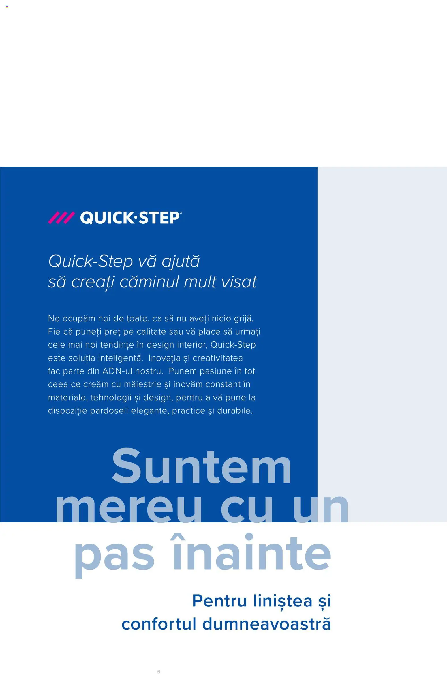 Noul catalog Proges – valabil de la 04.11.2025 | Pagină: 6