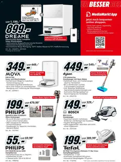 Media Markt Angebote ab 22.03.2026 gültig | Seite: 17