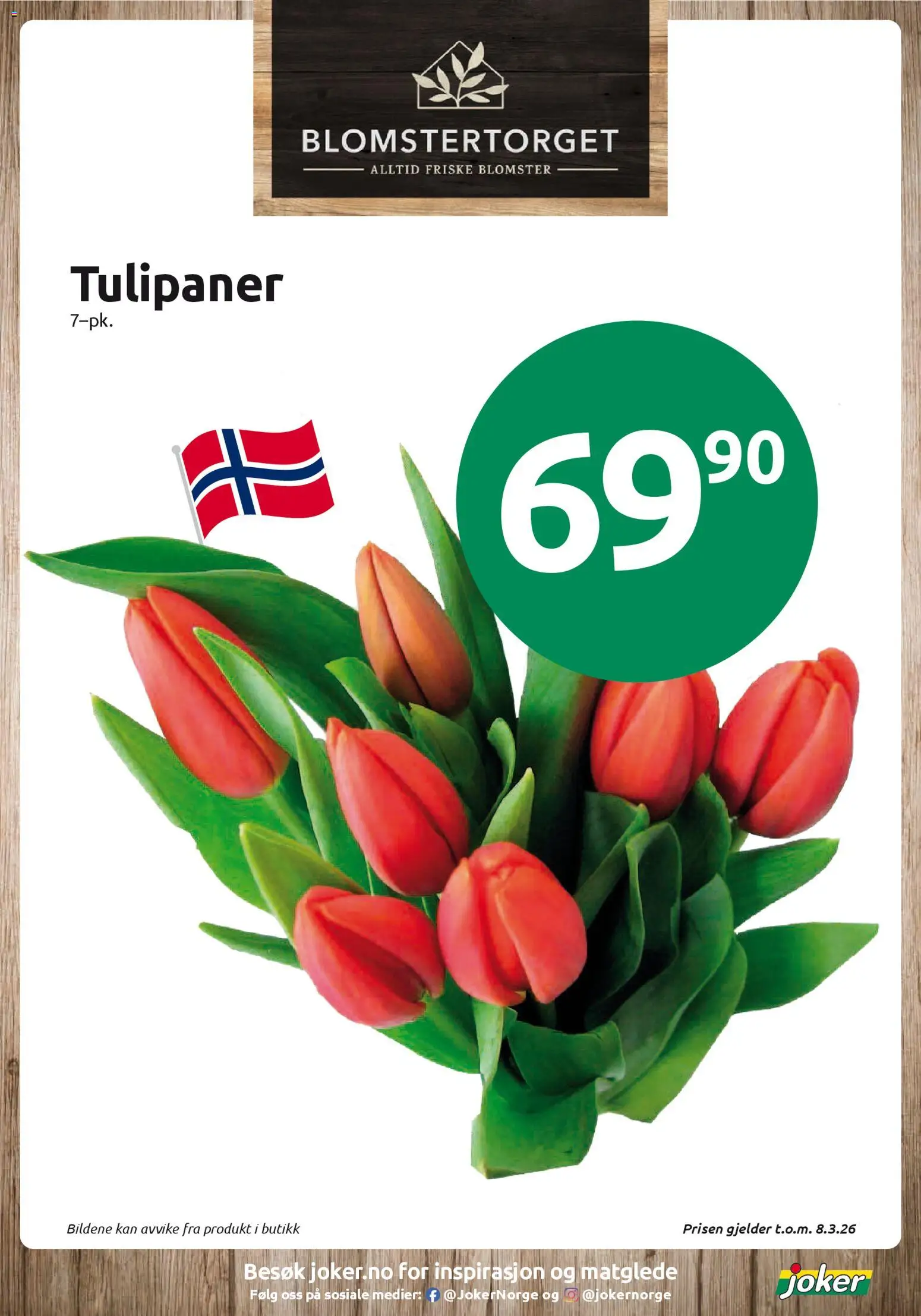 {H1} | Side: 9 | Produkter: Fyldt pasta, Cremă pentru față