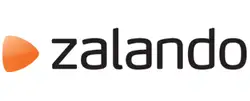 Logo Zalando