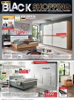 Zurbrüggen - Black Friday ab 08.11.2025 gültig | Seite: 18